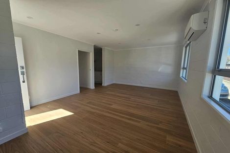 Photo of property in 3/50 Miro Street, Trentham, Upper Hutt, 5018