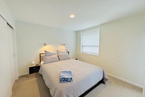 Photo of property in 74 Harold Street, Mount Eden, Auckland, 1024