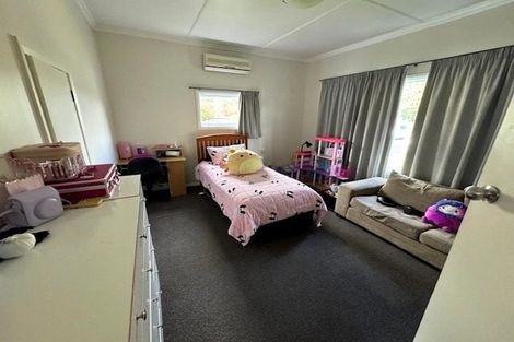 Photo of property in 902 Saint Aubyn Street East, Parkvale, Hastings, 4122