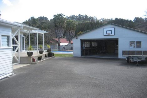 Photo of property in 30 Island Road, Whataupoko, Gisborne, 4010