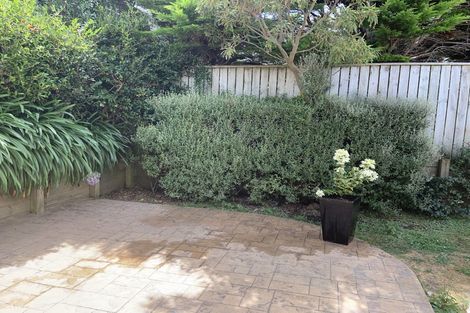 Photo of property in 16a Corsham Grove, Churton Park, Wellington, 6037