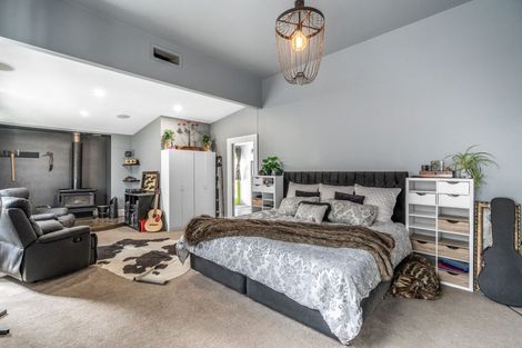 Photo of property in 306 Crinan Street, Georgetown, Invercargill, 9812