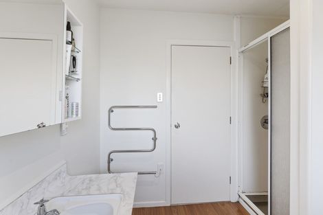 Photo of property in 1/185 Queenspark Drive, Parklands, Christchurch, 8083