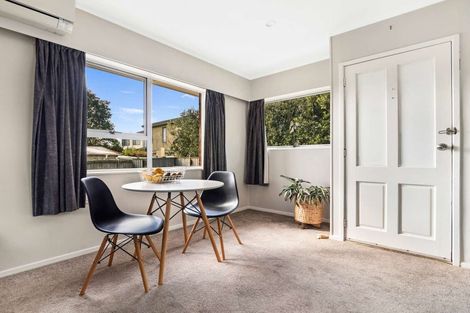 Photo of property in 4/22 Camellia Place, Mount Roskill, Auckland, 1041