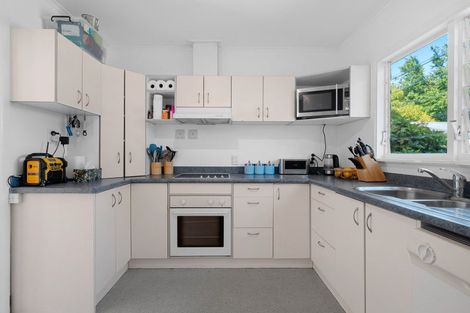 Photo of property in 11 Main Street, Greytown, 5712