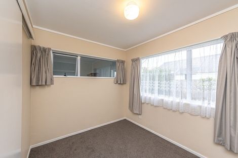 Photo of property in 24b Bignell Street, Gonville, Whanganui, 4501