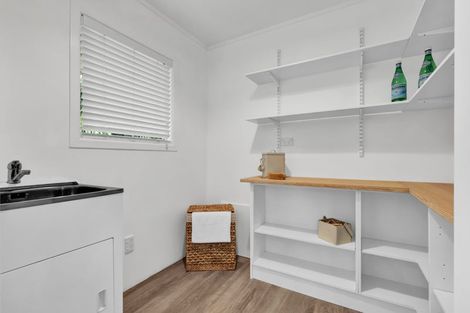 Photo of property in 87f Waimea Street, Frankleigh Park, New Plymouth, 4310