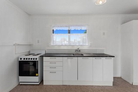 Photo of property in 93c Goring Street, Opotiki, 3122