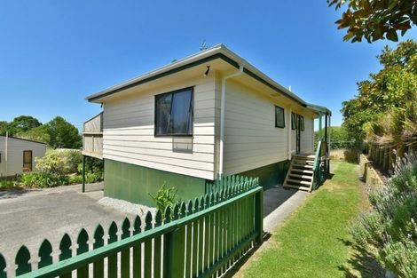 Photo of property in 165b Hibiscus Coast Highway, Red Beach, 0932