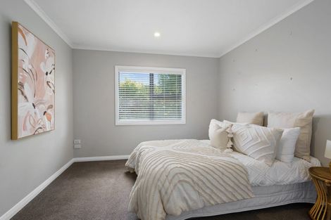 Photo of property in 27a Raleigh Street, Leamington, Cambridge, 3432