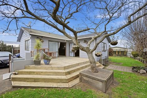 Photo of property in 15b Ngahu Street, Fairy Springs, Rotorua, 3015