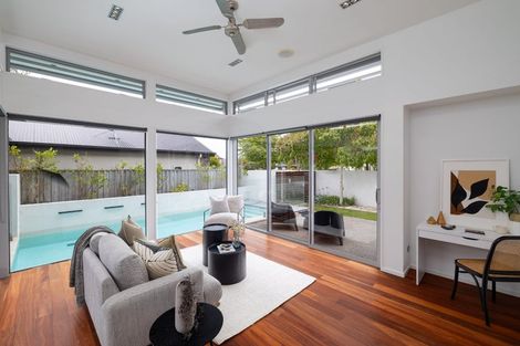 Photo of property in 10 Hatton Court, Northwood, Christchurch, 8051