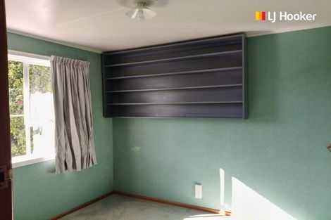 Photo of property in 13 Duff Place, Mosgiel, 9024