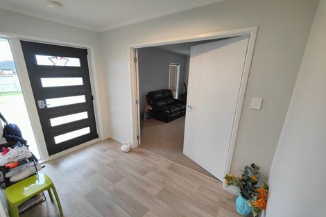 Photo of property in 24 Sylvester Crescent, Flagstaff, Hamilton, 3210