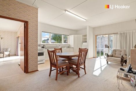 Photo of property in 16 Torquay Street, Abbotsford, Dunedin, 9018