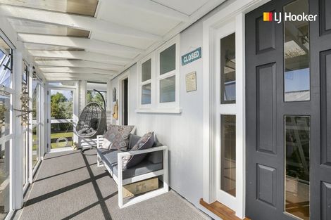 Photo of property in 29 Mckerrow Street, Shiel Hill, Dunedin, 9013