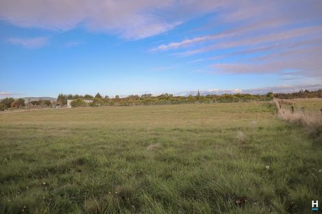 Photo of property in 156 Arnold Valley Road, Stillwater, Dobson, 7872