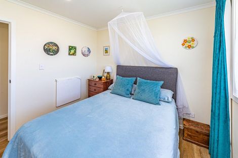 Photo of property in 76 Campbell Road, Brunswick, Whanganui, 4571