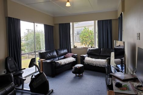 Photo of property in 10 Clifford Street, Morrinsville, 3300