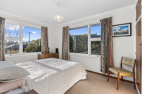 Photo of property in 19 Nicholls Road, Halswell, Christchurch, 8025