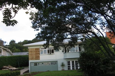 Photo of property in 41 Weston Avenue, Mount Albert, Auckland, 1025