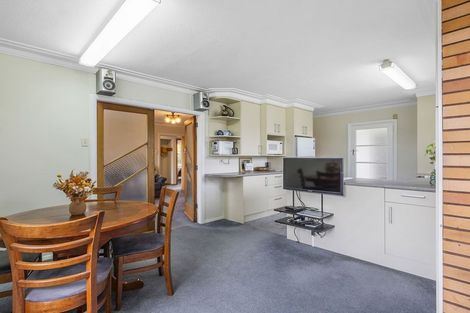 Photo of property in 25 Thames Street, Mosgiel, 9024