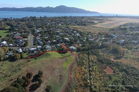 Photo of property in 58 Kiwi Road, Raumati Beach, Paraparaumu, 5032