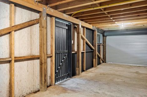 Photo of property in 295b Mccoy Road, Wainui, 3198