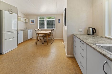 Photo of property in 19 Scotland Street, Nelson South, Nelson, 7010