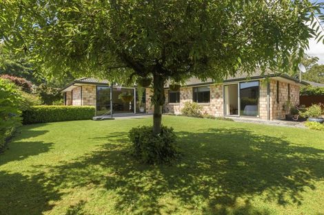 Photo of property in 24 Hansard Place, Bethlehem, Tauranga, 3110