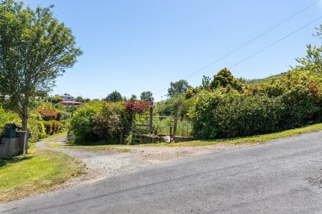 Photo of property in 10 Dorset Street, Balaclava, Dunedin, 9011