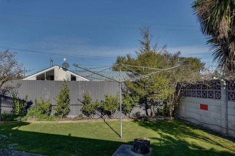 Photo of property in 51 Inkerman Street, Renwick, 7204