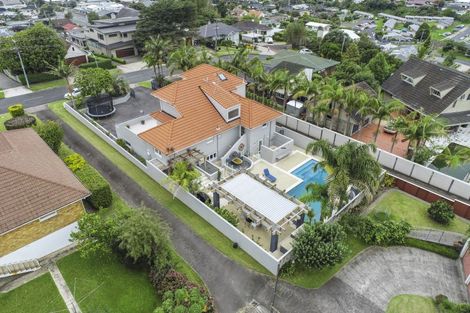 Photo of property in 45 Pillans Road, Otumoetai, Tauranga, 3110