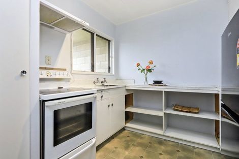 Photo of property in 3/508 Avenue Road East, Hastings, 4122