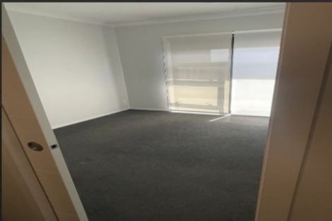 Photo of property in 32 Union Drive, Papamoa, 3118