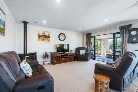 Photo of property in 14 The Grove, Nukuhau, Taupo, 3330