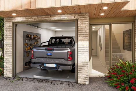 Photo of property in 23 Ocean Road, Paraparaumu Beach, Paraparaumu, 5032