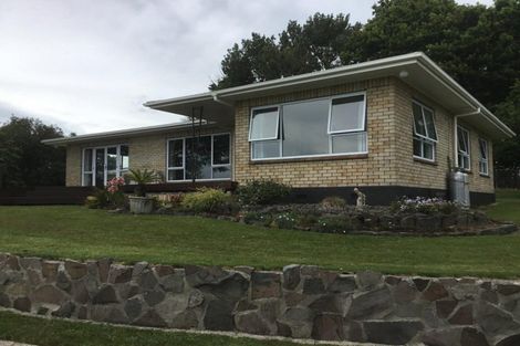 Photo of property in 261a Henry Watson Road, Matamata, 3472