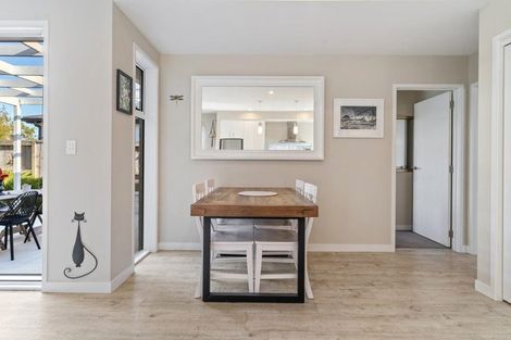 Photo of property in 68 Franks Way, Papamoa Beach, Papamoa, 3118