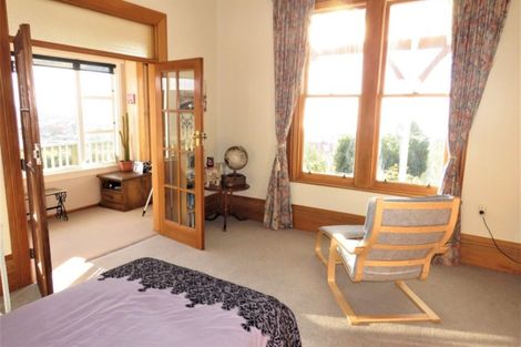 Photo of property in 12 Hull Street, South Hill, Oamaru, 9400