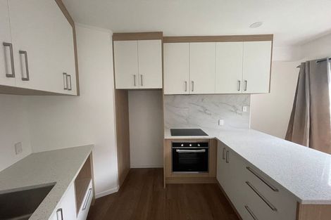 Photo of property in 22 Grande Vue Road, Hillpark, Auckland, 2102