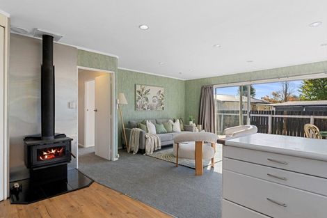 Photo of property in 34b Ngongotaha Road, Ngongotaha, Rotorua, 3010