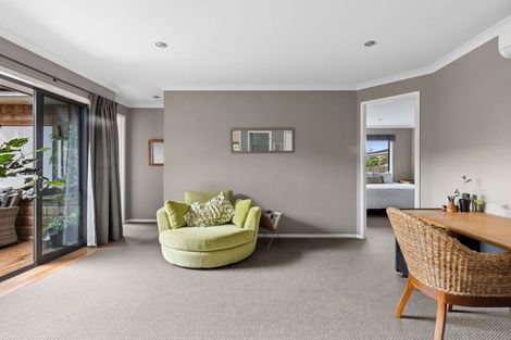 Photo of property in 43a King Street, Cambridge, 3434