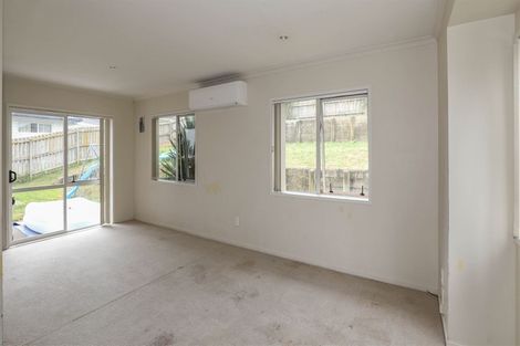 Photo of property in 36 Roto Street, Te Kauwhata, 3710