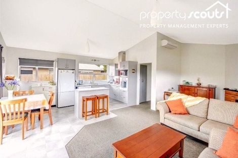 Photo of property in 264a Pine Hill Road, Liberton, Dunedin, 9010