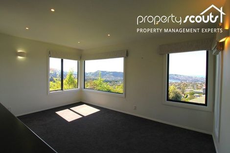 Photo of property in 45 Stephen Street, Halfway Bush, Dunedin, 9010