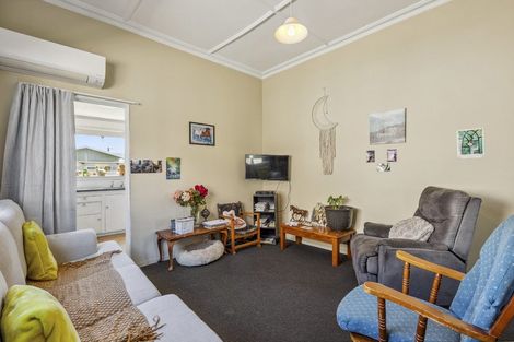 Photo of property in 210 Oxford Street, South Dunedin, Dunedin, 9012