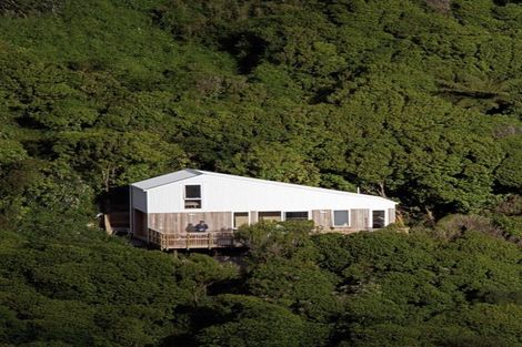 Photo of property in 1/7 Livingstone Street, Milford, Auckland, 0620