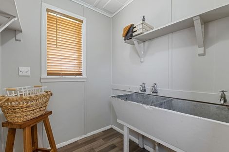 Photo of property in 15 Phillip Street, Victoria, Rotorua, 3010