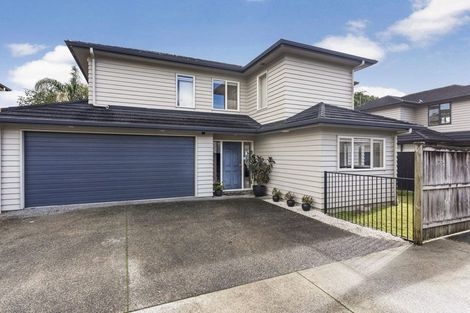Photo of property in 9a Baird Street, Howick, Auckland, 2014